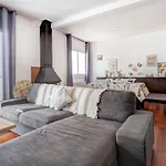 Апартаменты Ollie By Hello Homes
