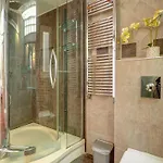 Апартаменты Ollie By Hello Homes *