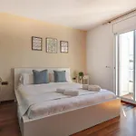 Ollie By Hello Homes Апартаменты Сиджес