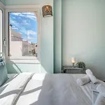 Ollie By Hello Homes Апартаменты