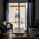 Ollie By Hello Homes Апартаменты *