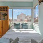 Ollie By Hello Homes * Сиджес
