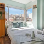 Ollie By Hello Homes Апартаменты