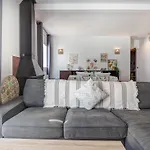 Ollie By Hello Homes Апартаменты Сиджес