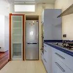 Ollie By Hello Homes Сиджес