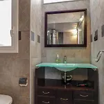 Ollie By Hello Homes Апартаменты Сиджес