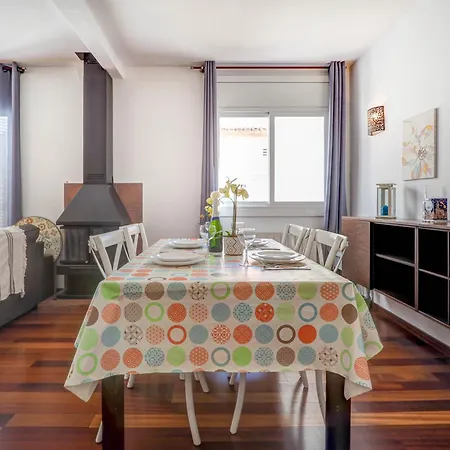 Ollie By Hello Homes Apartment