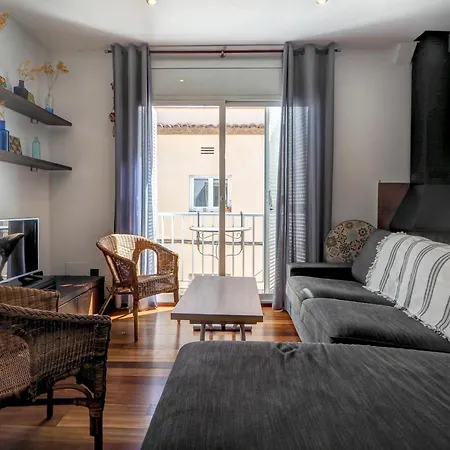 Ollie By Hello Homes