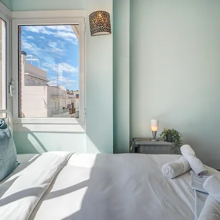 Ollie By Hello Homes Apartamento