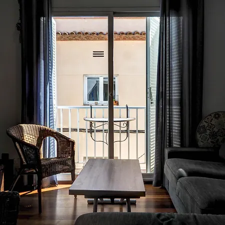 Ollie By Hello Homes Apartamento *
