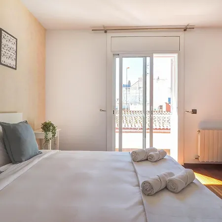 Ollie By Hello Homes Apartment *
