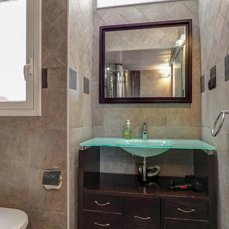 Ollie By Hello Homes Apartment Sitges